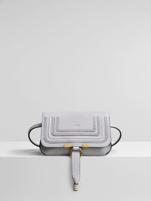 Chloé MARCIE BELT BAG