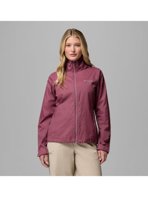 Columbia Women's Switchback IV Jacket