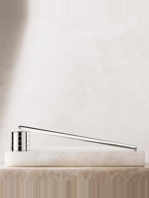 Dior Snuffer