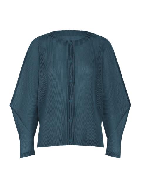 Pleats Please Issey Miyake TATAMI AUGUST
