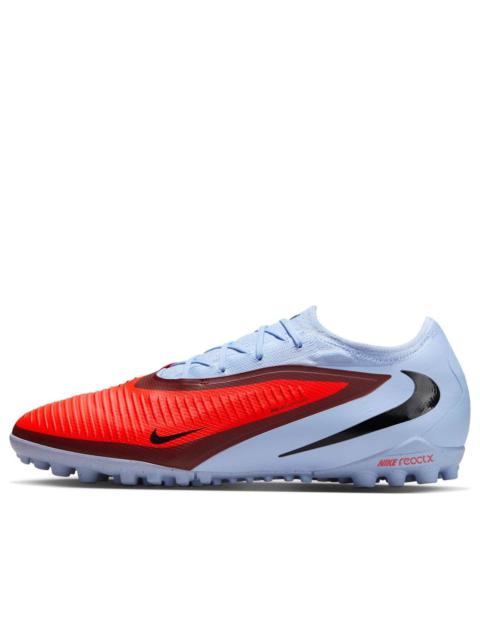 Nike Nike Phantom 6 Low Pro TF 'Scary Good Pack' HJ4123-400