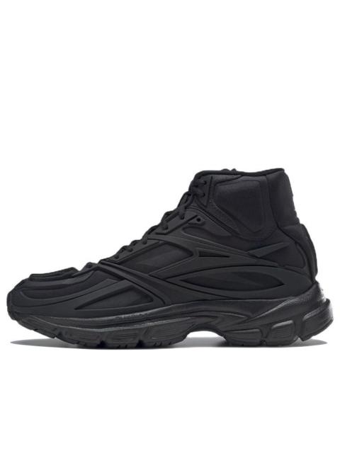 Reebok Reebok Kanghyuk x Premier Road Modern Mid 'Triple Black' GW6192