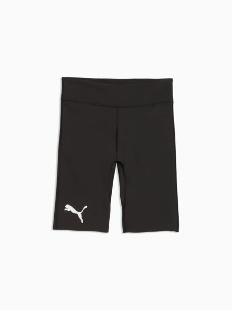 PUMA Race Day Men's Track & Field Running Shorts