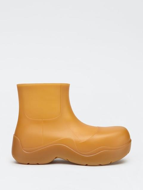 Bottega Veneta THE PUDDLE BOOTS