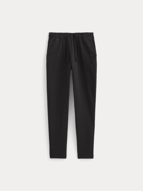 EVERLANE THE EASY PANT