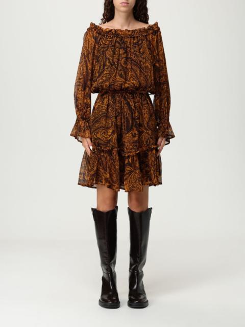 PINKO Dress woman Pinko