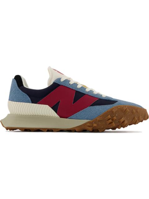 New Balance XC-72 Enhanced Legacy Spring Tide