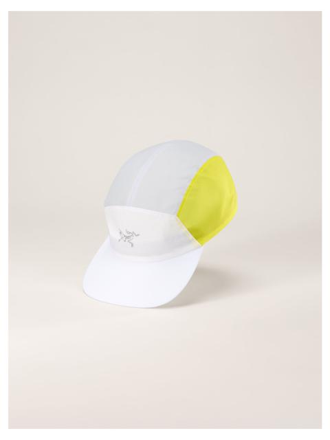 Arc'teryx Norvan Regular Brim Hat
