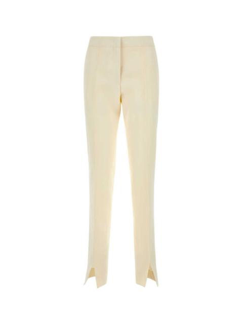 Jil Sander JIL SANDER PANTS