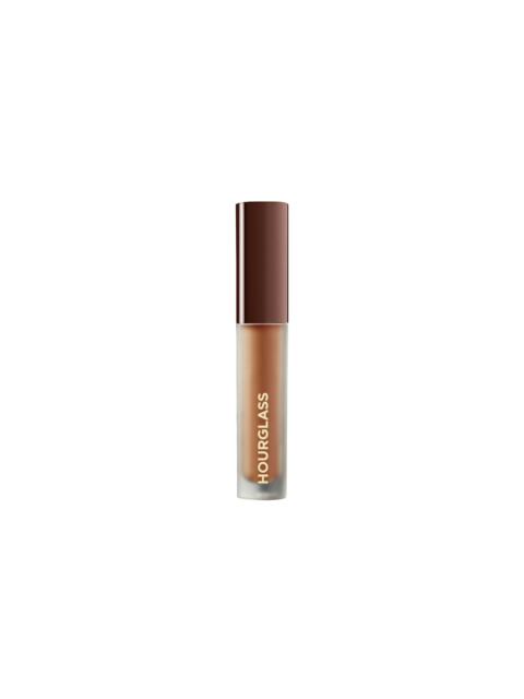 Hourglass Vanish Airbrush Concealer Travel