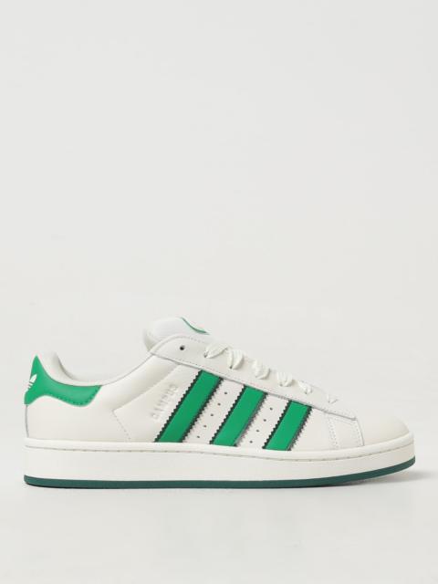 adidas Originals Sneakers men Adidas Originals