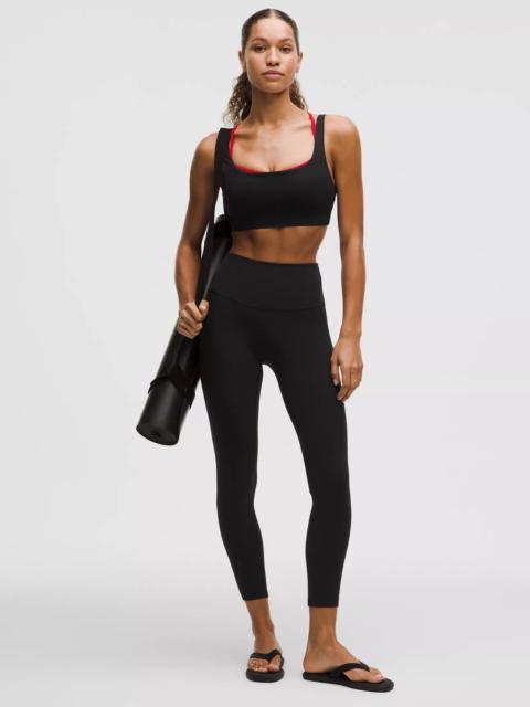 lululemon lululemon Align™ High-Rise Pant 25"