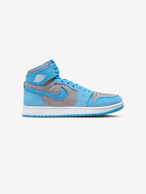 Jordan Air Jordan 1 Zoom Comfort 2