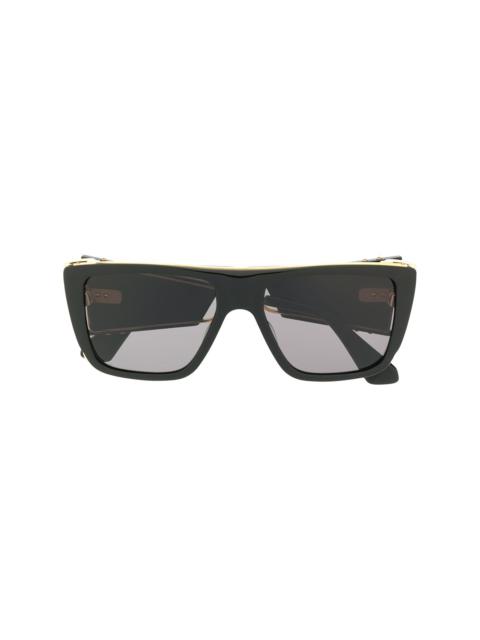 DITA Souliner One sunglasses