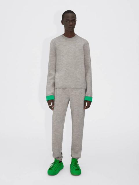 Bottega Veneta sweater
