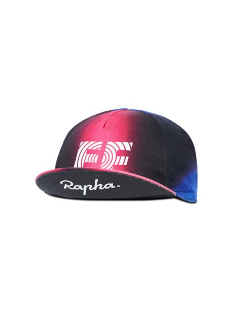 PALACE Palace x Rapha EF Education First Cap 'Multicolor'