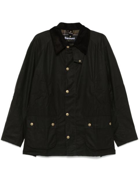 Barbour Ashby jacket