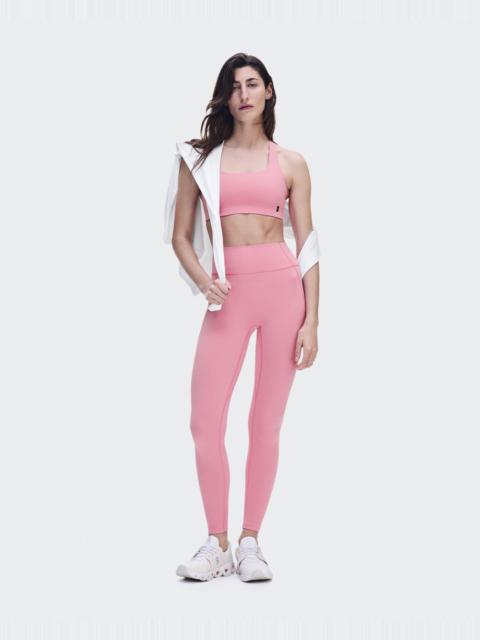 On Studio Leggings