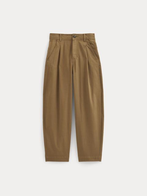 EVERLANE THE EVERYWHERE PANT
