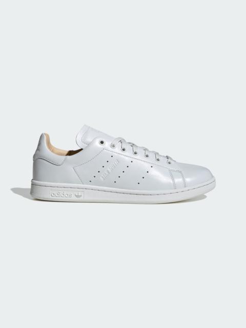Stan Smith Lux Shoes