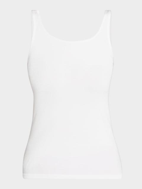 Wolford Jamaika Seamless Tank Top