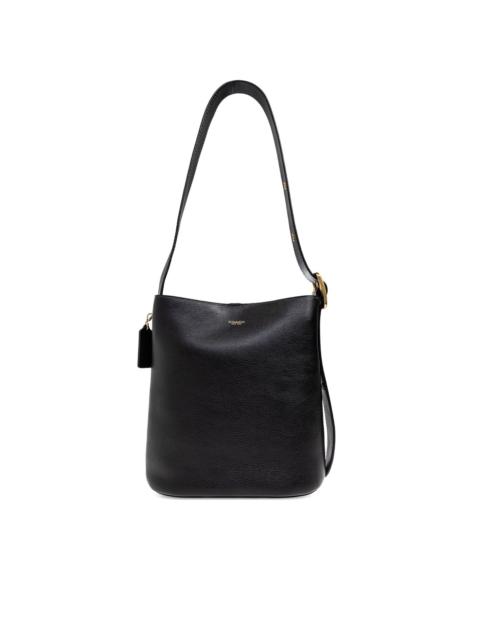 COACH Bleecker shoulder bag