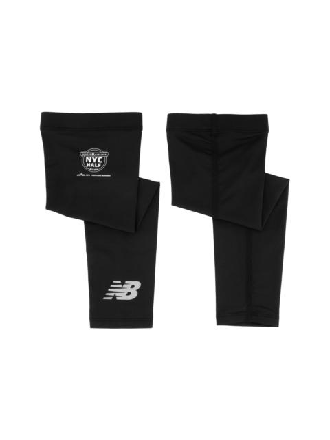 New Balance Performance Armsleeve