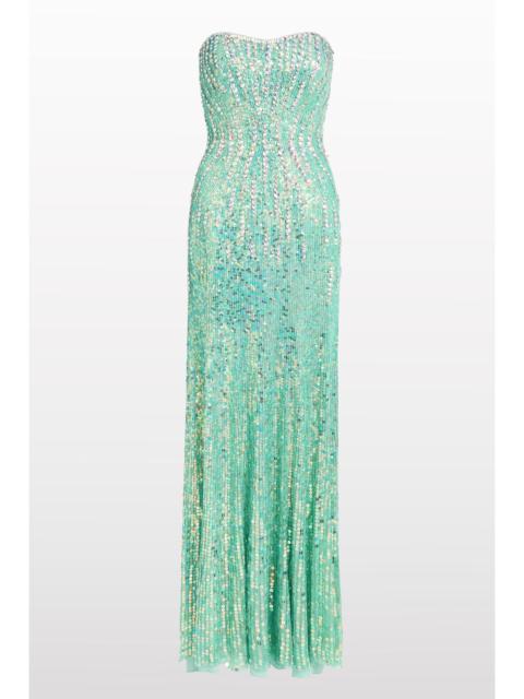 JENNY PACKHAM Sarai