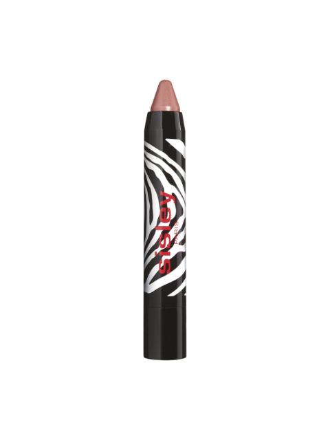 Sisley Paris Phyto-Lip Twist
