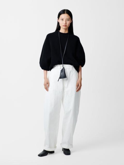 Studio Nicholson Sirio Knit