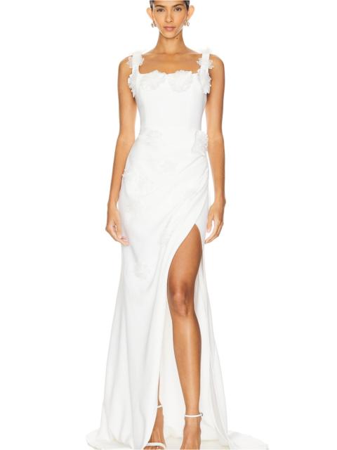 ELLIATT Charlotte Gown