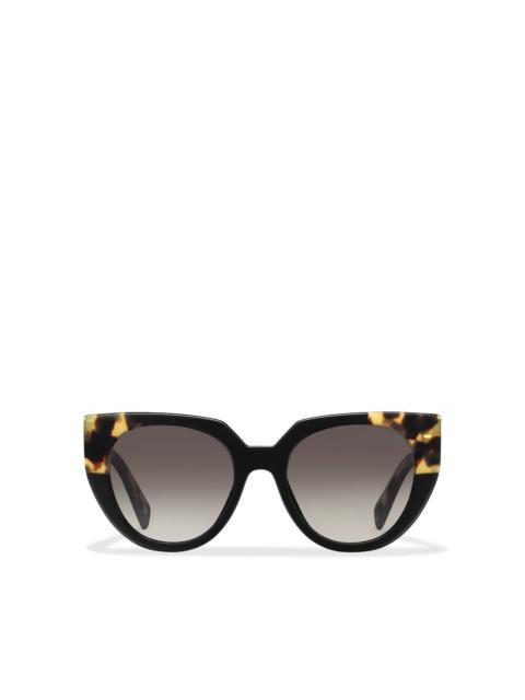 Prada Eyewear Collection sunglasses