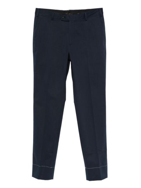 Brioni Pienza trousers