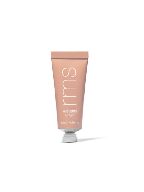 RMS Beauty Eyelights Cream Eyeshadow