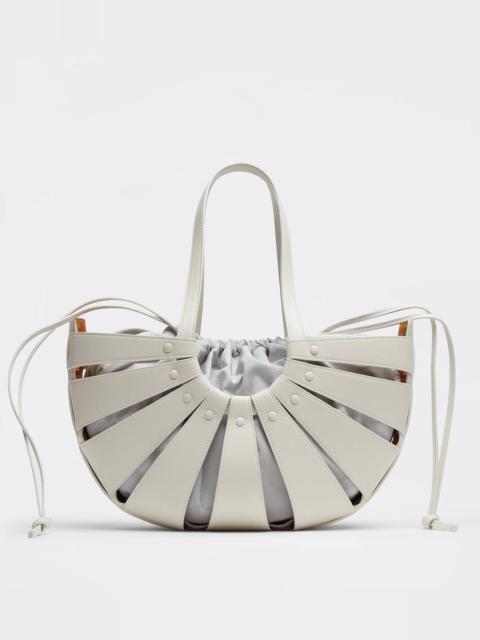 Bottega Veneta shell