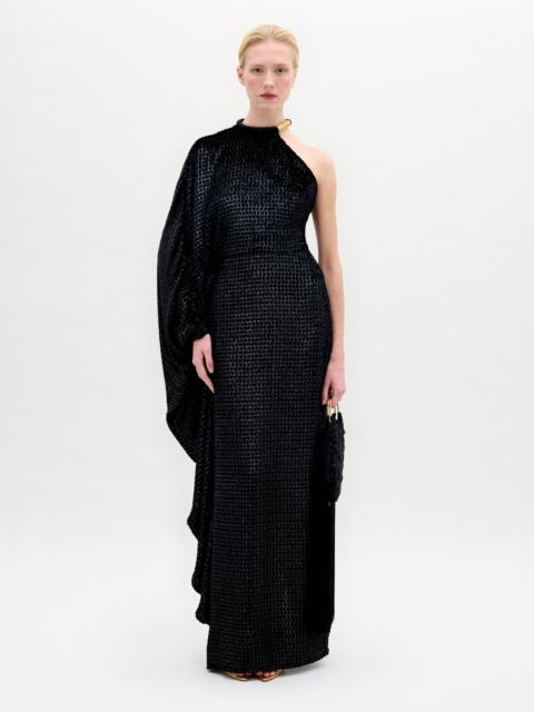 SILVIA TCHERASSI Gael Dress