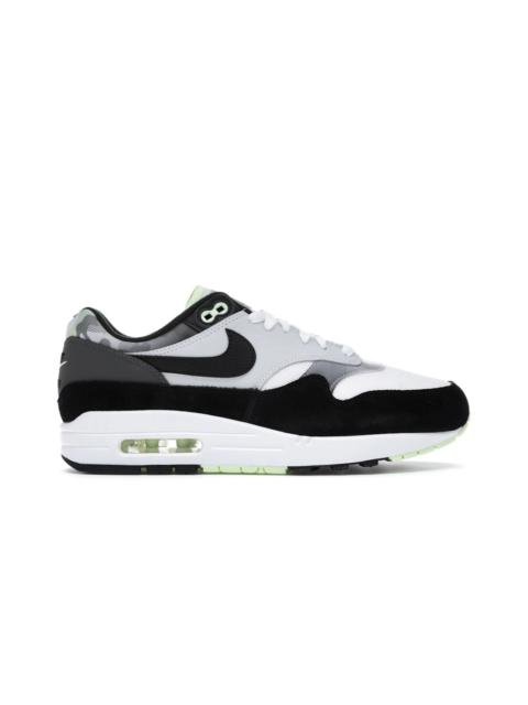 Nike Air Max 1 Remix