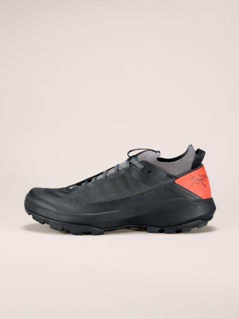 Arc'teryx Vertex Alpine Shoe