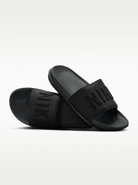 Nike Nike Offcourt Women's Slides