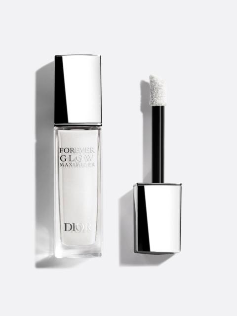 Dior Dior Forever Glow Maximizer - Limited Availability