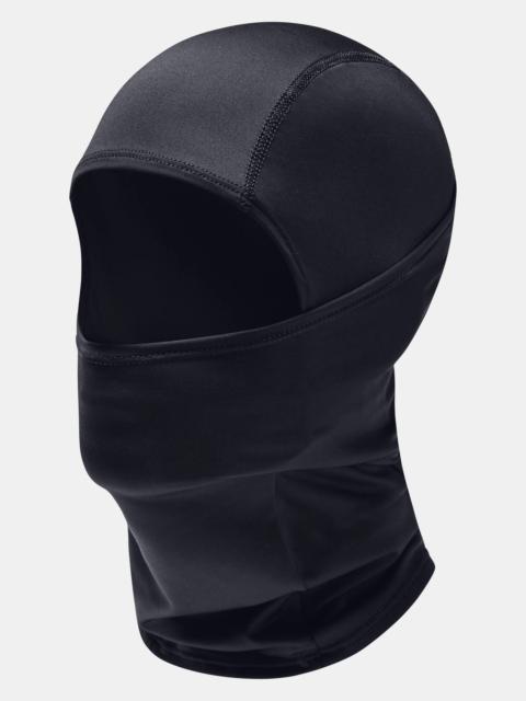 Under Armour Unisex HeatGear® Tactical Balaclava