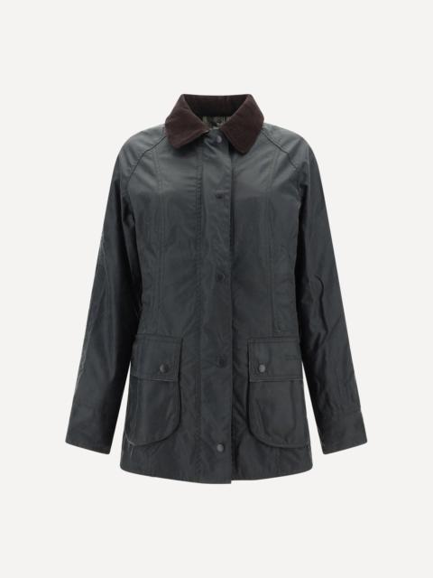 Barbour Breadnell Jacket
