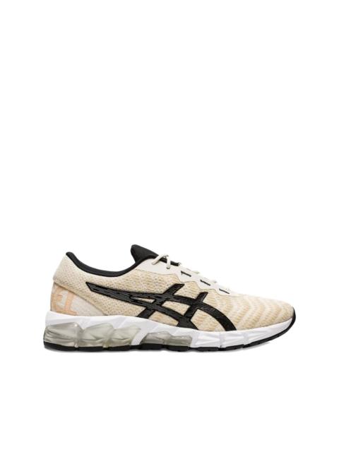 Asics gel-quantum 180 5 sneakers