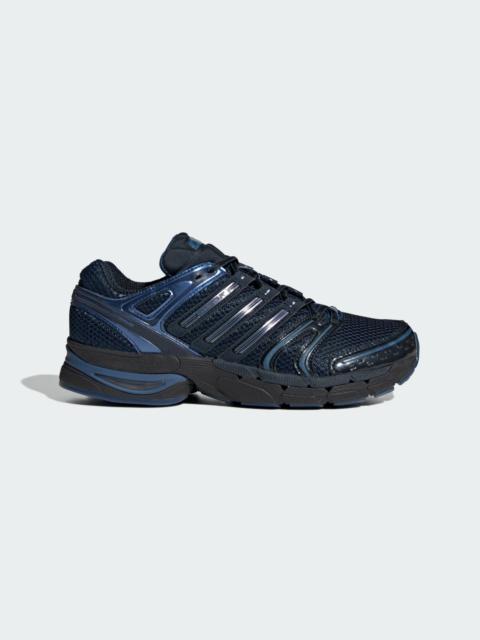 adidas Adistar Control 5 Shoes