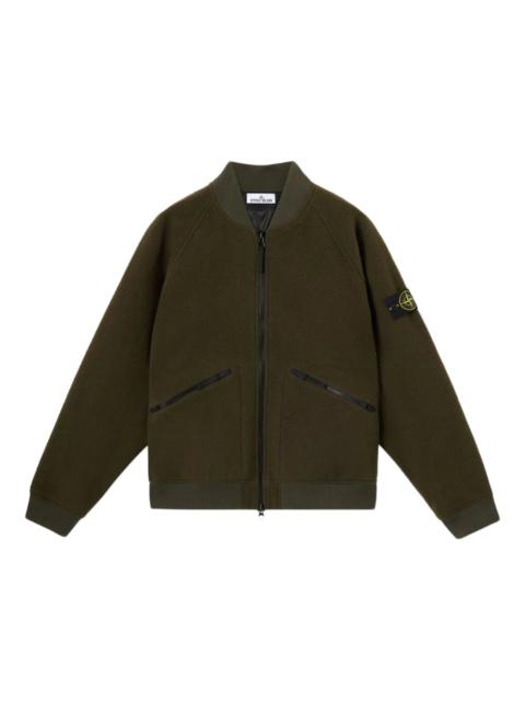 Stone Island Stone Island Jackets