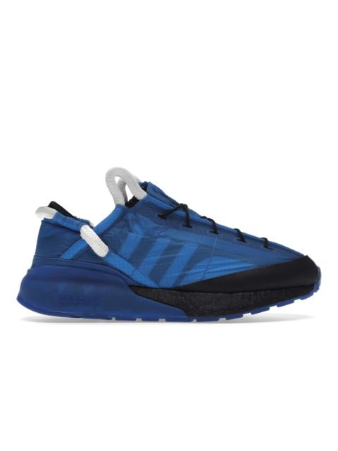 adidas ZX 2K Phormar Craig Green Blue