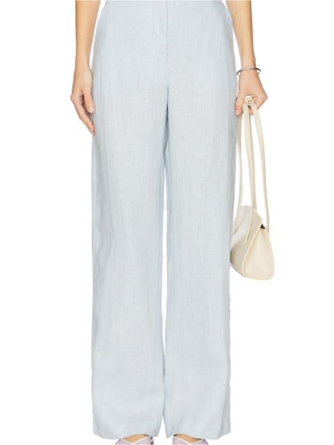 FAITHFULL x REVOLVE Lulea Pant