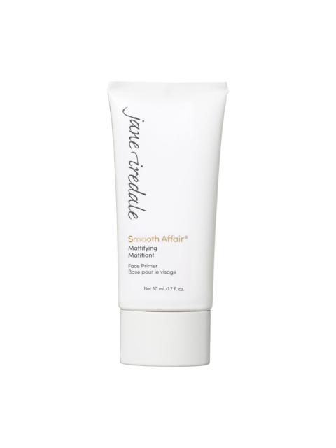 Jane Iredale Smooth Affair Mattifying Face Primer