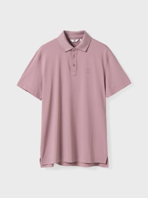 66°NORTH Men's 66°North Polo T-Shirt