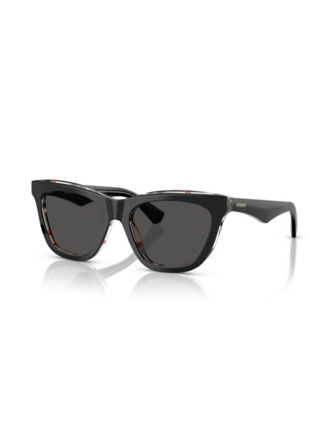 Burberry BE4435
